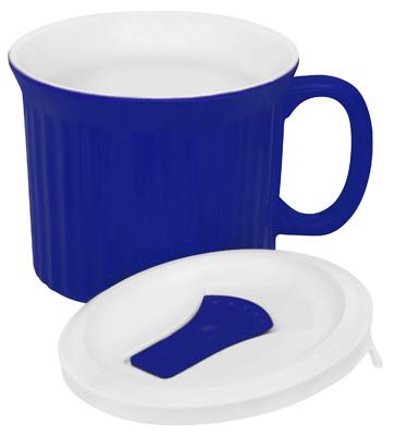 20OZ BLU Pop Ins Mug