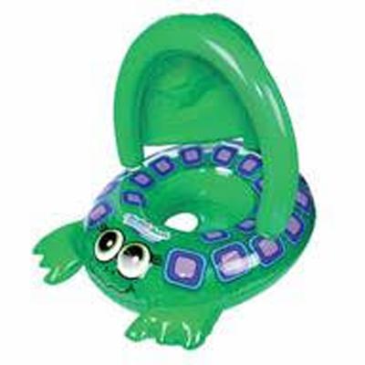 Infant Float/Shade