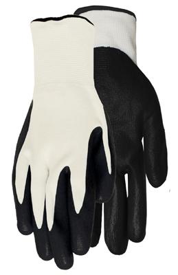5PK Men PolyLiner Glove