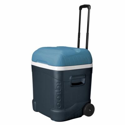 Maxcold70QT Roll Cooler