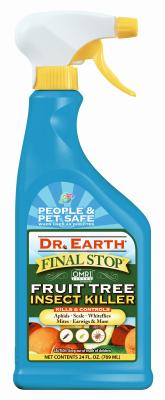 24OZ Tree Insect Killer