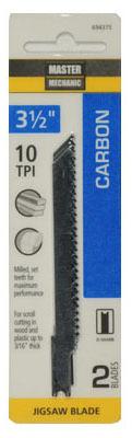 MM2PK3-1/2"10T JigBlade