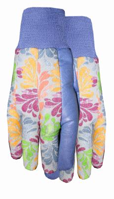 Ladies Jersey Glove