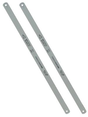 MM2PK 10"18T Hack Blade