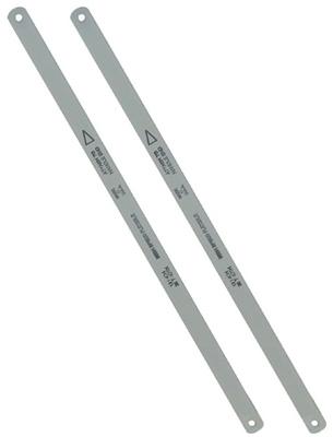 MM2PK 12"24T Hack Blade