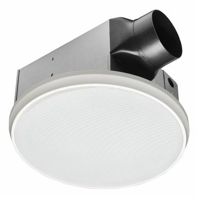 Bath Fan/Speaker