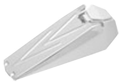 Door Stop Alarm
