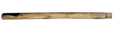 MP Repl Plunger Handle