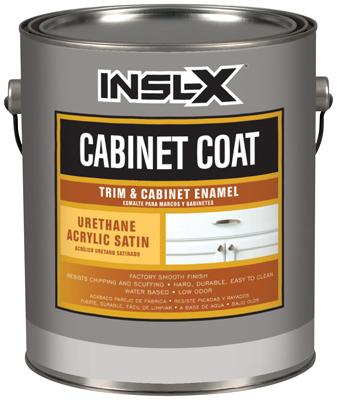 GAL Sat Tint Cab Enamel
