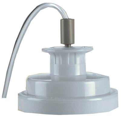 FoodSaver Jar Seal