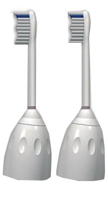 ESer2PK Toothbrush Head
