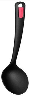Nyl Basting Spoon