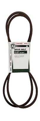 MTD Tractor Drive Belt