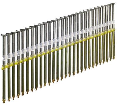 500CT 131x3 Frame Nail