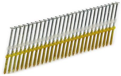 500CT 113x2-3/8 Nail