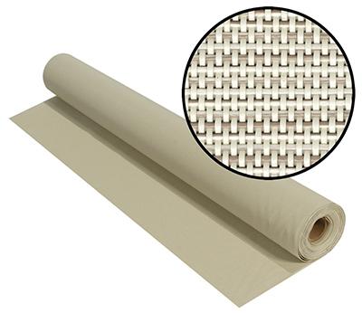 48"x100 Stucco Screen - 177448