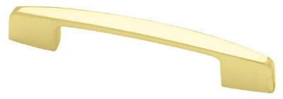 2-3/4"Or 3"BRS New Pull