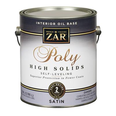 GAL Sat VOC INT Poly