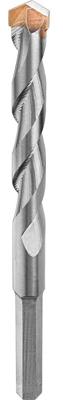 5/32x Multi Drill Bit