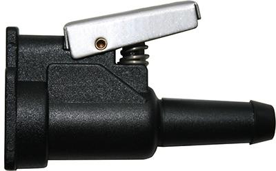 3/8"Yama Fuel Connector