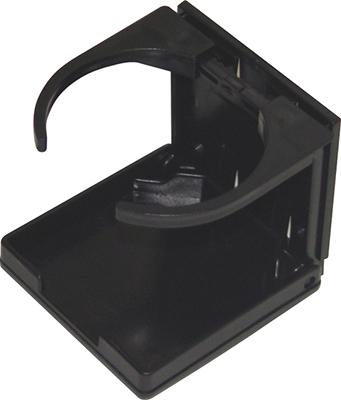 BLK Drink Holder