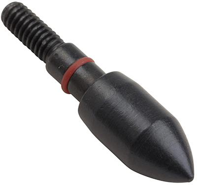 6CT 5/16 125G 3D Bullet