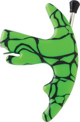 GRN Thumb Activ Release