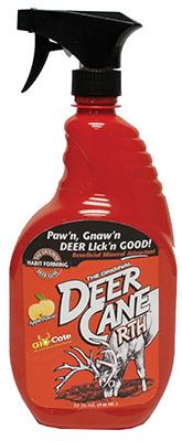 12OZ RTU DeerCane Spray