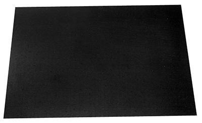 1/2x3x4Equine Stall Mat