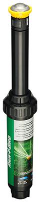 Hand ADJ Mini Rotor