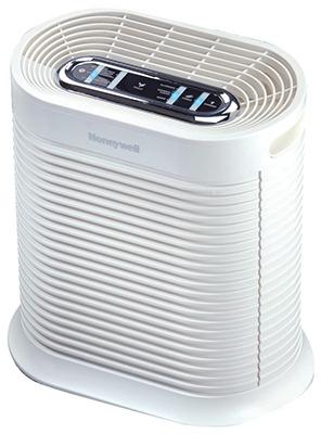 True Hepa Air Purifier