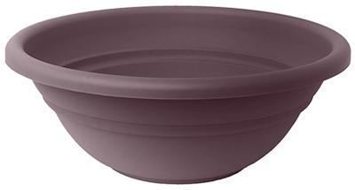 17" Exotica Milano Bowl