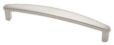 5-1/16"SatNI Braid Pull