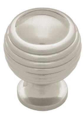 1-1/8" SatNI Astro Knob
