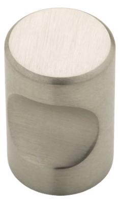 3/4" SS Thumb Knob
