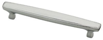 5-1/16" CHR Ashtyn Pull