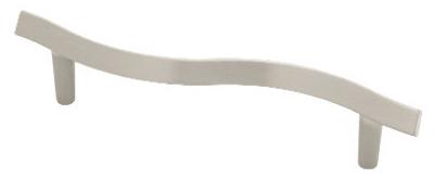 3-3/4" Sat NI ANG Pull