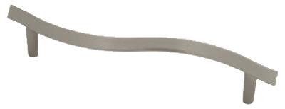 5-1/16" Sat NI ANG Pull