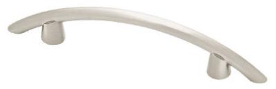 2-1/2" SatNI Delic Pull