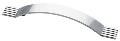 5-1/16" CHR Filmor Pull