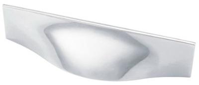 3-3/4" CHR WTR Cup Pull