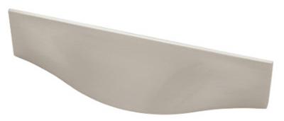 3-3/4" NI WTR Cup Pull