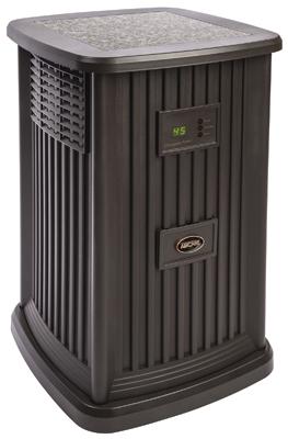 3.5GAL Espre Humidifier