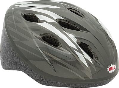 GRY Adult Bike Helmet