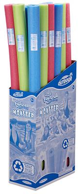 Monster Funnoodle ASSTD