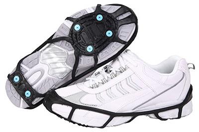 LG/XL Ice/Snow Spikes