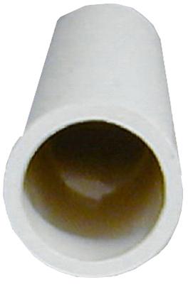 1/2x10 CPVC WTR Pipe - 125522