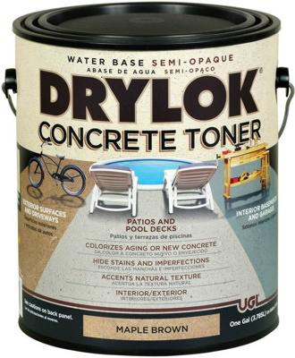 GAL BRN WB Conc Toner
