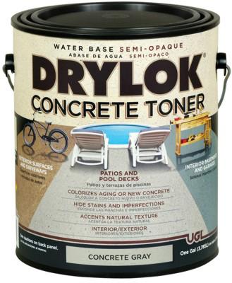 GAL GRY WB Conc Toner
