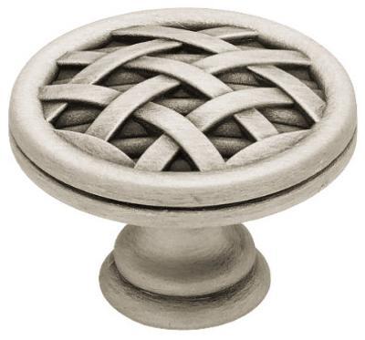 1-1/2"Pew Rib/Reed Pull